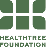 HealthTree Foundation Logo